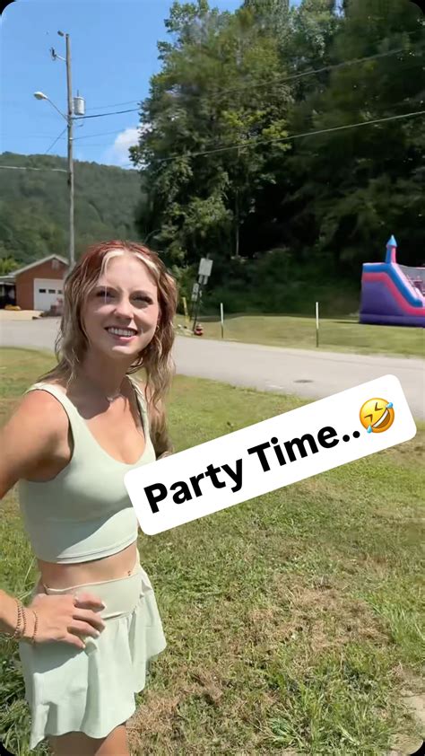 Lakyn&Eric (@lakynanderic) • Instagram photos and videos