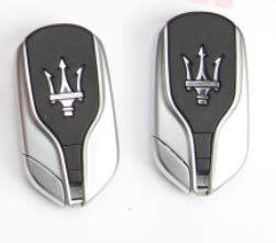 Image result for Keyless Entry Module Maserati GranTurismo