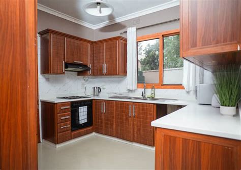 Niza Homes| Your Escape: Pool, Mall, 24/7 Power - Apartments for Rent ...