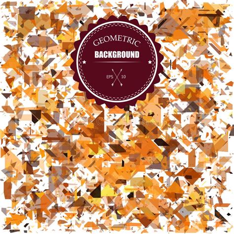 Design Patterns Logo 的图像结果