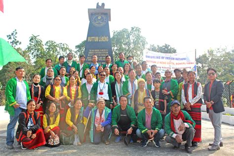 Eastern Sentinel | News