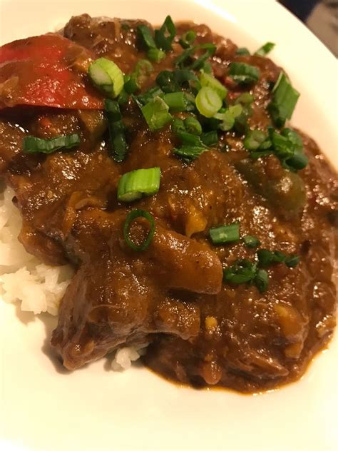 Washington DC Food 的图像结果