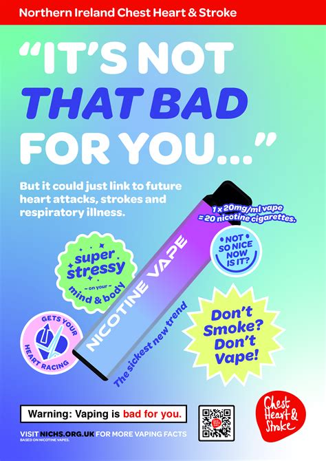 Vaping Bad 5 Vaping Facts You Need To Know | Johns Hopkins Medicine