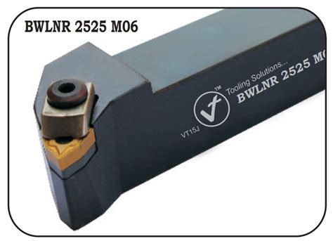 VT TOOLS PVT.LTD | formally known as VIKAS TOOLS| boring bars, tool ...