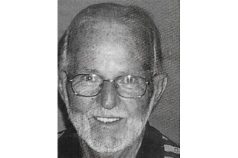 Marvin Sours Obituary (1933 - 2018) - Muncie, IN - The Star Press