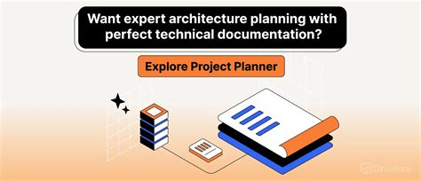 Project Closure Project Management 的图像结果