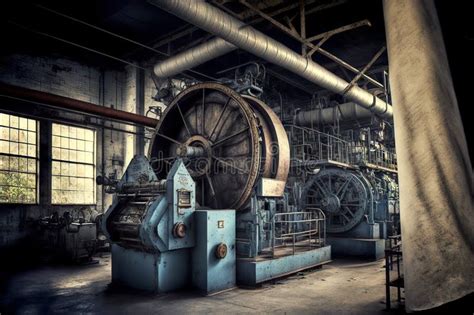 Image result for Paper Press