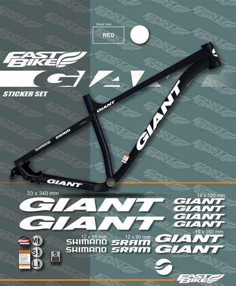 Image result for Giant R Sticker