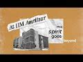 Home - IIM Amritsar