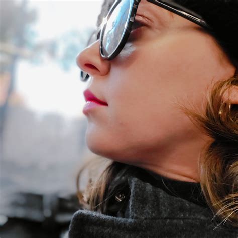 Image result for Platform or Box Spring