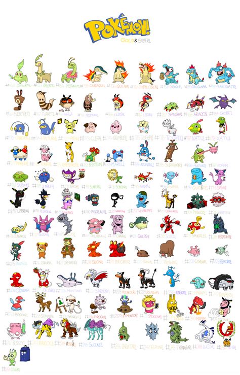 Image result for Pokemon Omega Ruby MapGuide