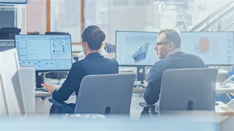 Machine Eie 的图像结果