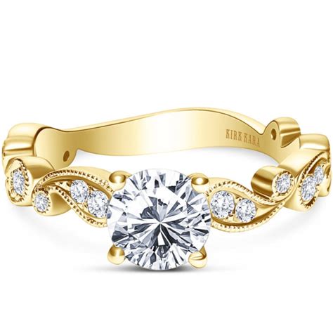 10k vs 14k Gold – The What, The Why, The When | Ben Garelick