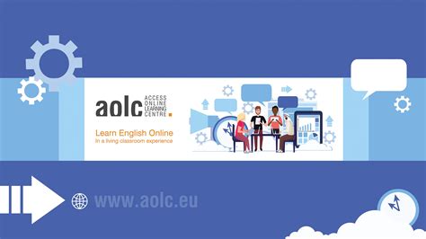 Image result for Access Learning