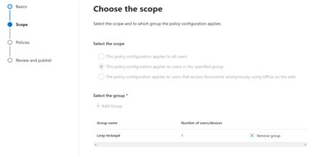 Image result for What Is a Loop Workspace
