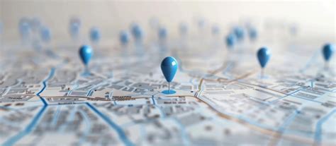 Blue Map Drop Pin 的图像结果