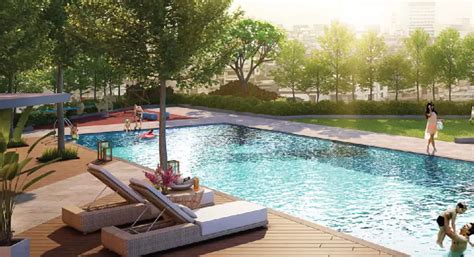 Lodha Bella Vita Nibm Pune - Price List, Reviews, Floor Plan
