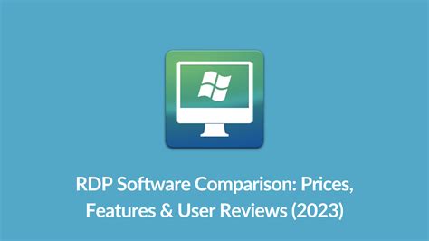 Image result for RDP Software