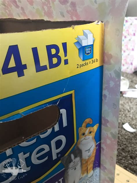 Image result for Upcycle Cardboard Box