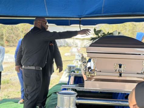 Bynes-Royall Funeral... - Bynes-Royall Funeral Home,Inc.