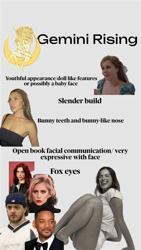 Pin by Goddess Dragon on Aries Venus Gemini rising aesthetic pisces ...