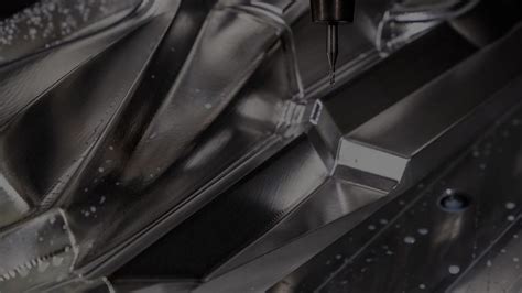 Image result for How to Use Autodesk Uninstall Tool