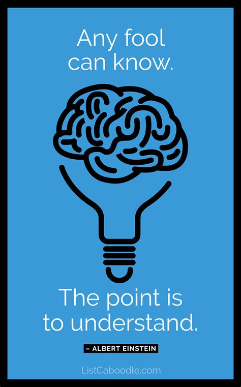 Learning Quotes Inspirational 的图像结果