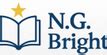 NGBright