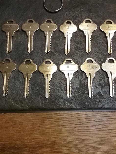 Image result for InstaCode Everest KeyCode Schlage