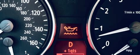 Honda Check Fuel Cap Message 的图像结果