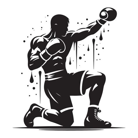 Boxing Knockout Punch 的图像结果