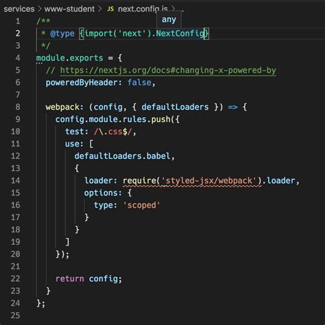 web前端JS学习第二十六天_vscode js代码怎么快速生成前面的变量-CSDN博客