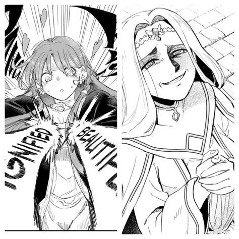 [The 100th Time’s the Charm: She Was Executed 99 Times, So How Did She ...