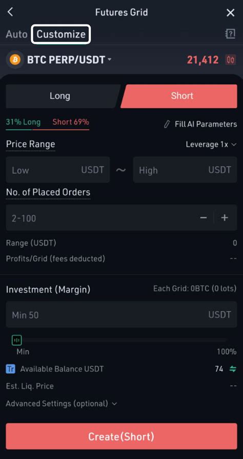 Image result for Kucoin Futures Tutorial