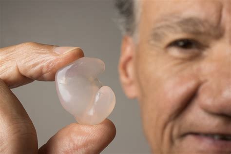 Image result for Custom Hearing Protection