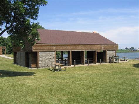 Baylor Regional Park | Carver County, MN