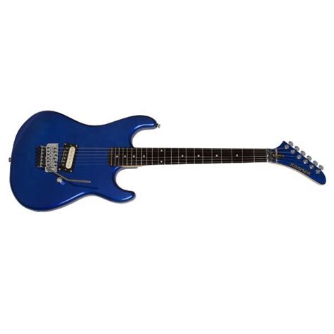 Buy Kramer Electric Guitars Online at Best Price