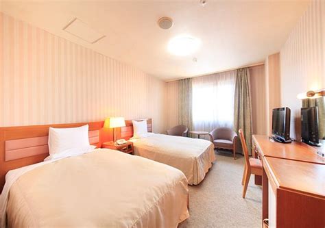 HOTEL GRAND VIEW TAKASAKI (Gunma) - Hotel Reviews, Photos, Rate ...