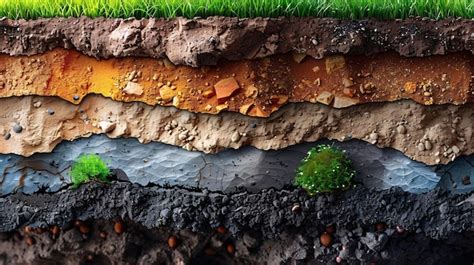 Earth Dirt 的图像结果