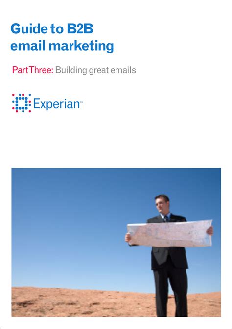 Marketing Email Examples 的图像结果