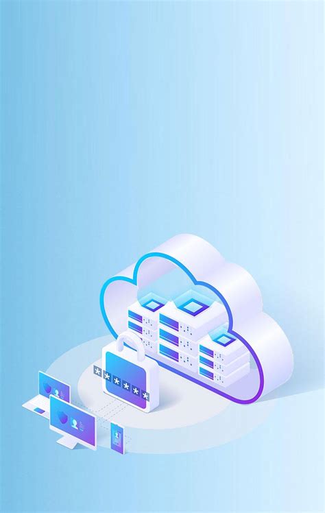 Image result for One Cloud Tutorial