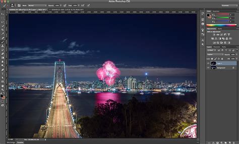 Image result for Fireworks Basic Tutorial