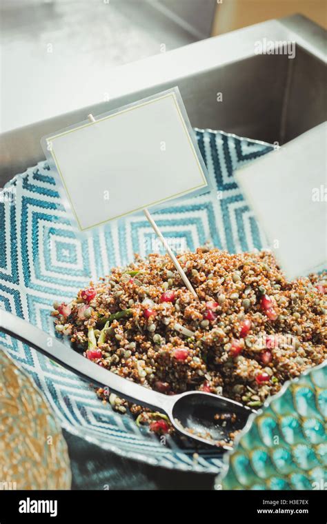 Cooked Food 的图像结果