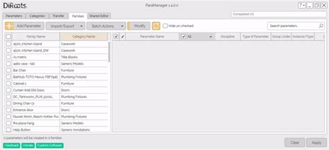Image result for Diroots File Renamer