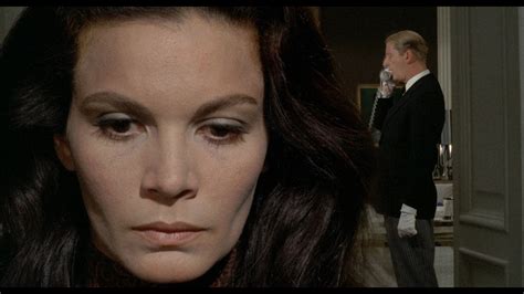 Una lucertola con la pelle di donna (A Lizard in a Woman’s Skin). 1971. Directed by Lucio Fulci ...