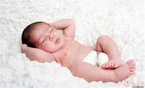 婴儿宝宝图片 - 站长素材