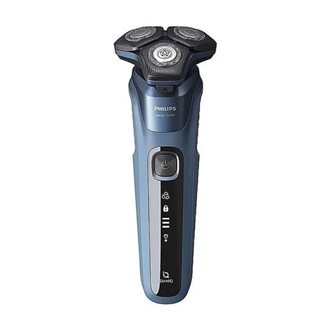 Shop Trimmer For Men Online – Shaving Hair Trimmer – Tagged "3 year ...