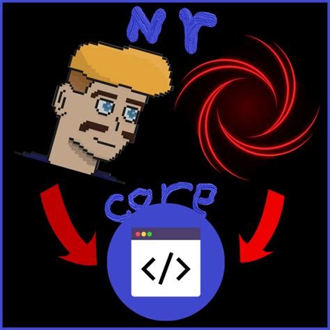 Plugin API Minecraft 的图像结果