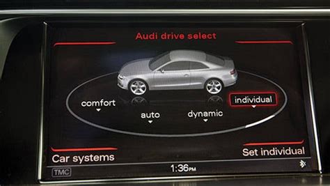 2014 Audi RS5 vs Jaguar XKR-S in India - Overdrive