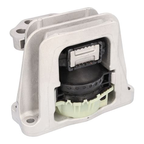 febi | 183363 | Engine Mounting | bilstein group partsfinder | Official ...